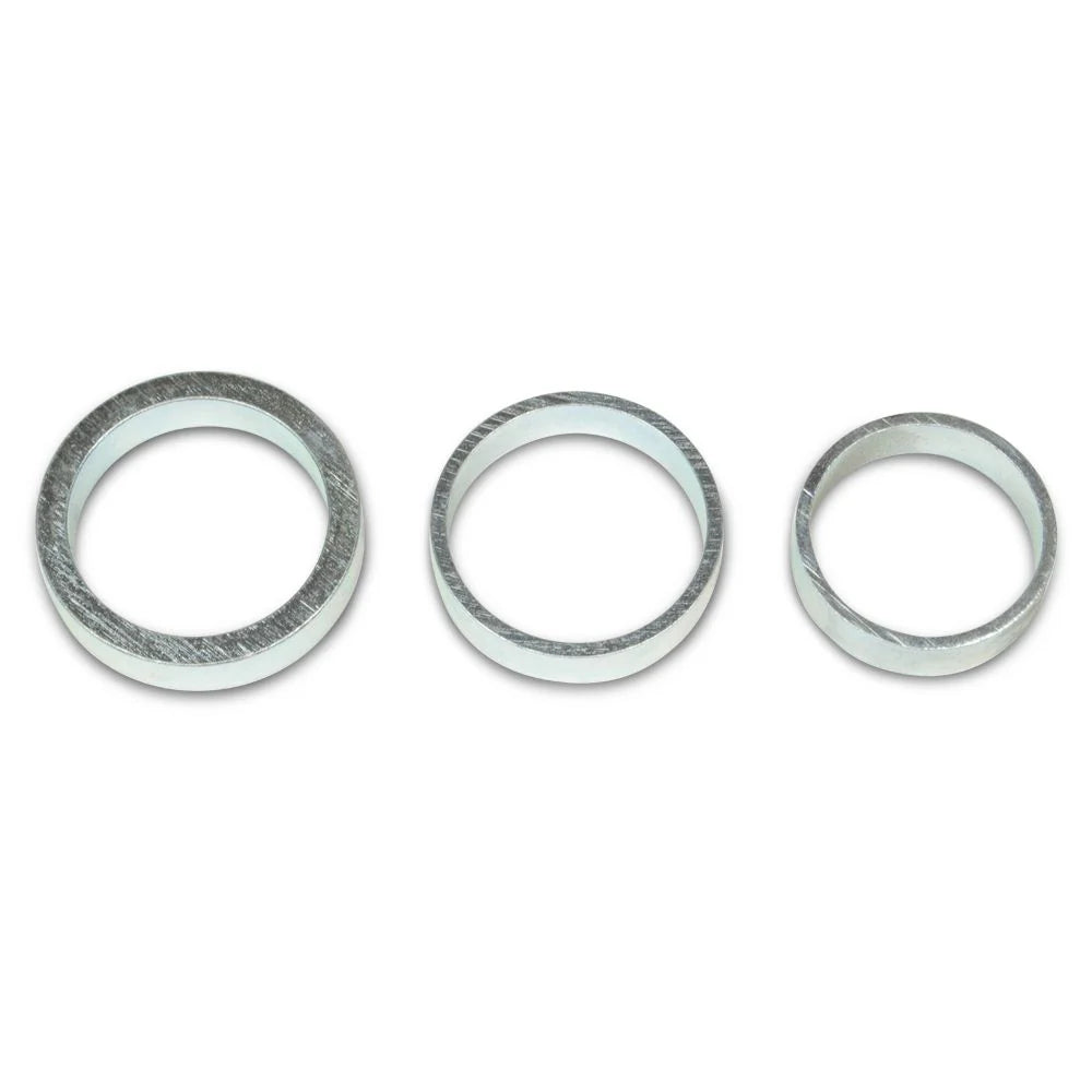 Dynatrac auto part