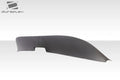 2004-2008 Mazda RX-8 Duraflex RBS Wing - 1 piece