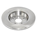 CRYO SPORT SLOTTED BRAKE ROTOR, RIG