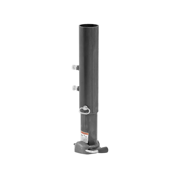 Hidden Hitch auto part