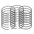 SEALED POWER auto part