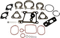 TURBOCHARGER INSTALL KIT