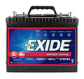 EXIDE auto part