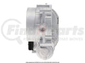 A1 REMFG INC throttle body