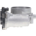 A1 REMFG INC throttle body