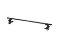 COMPLETE ROOF RACK SYSTEM
