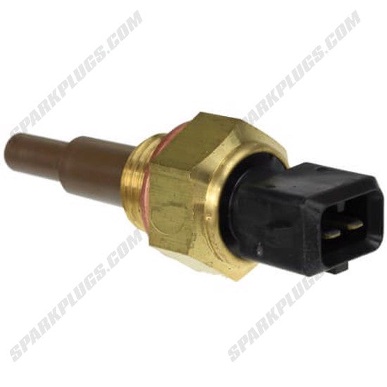 AIR CHARGE TEMPERATURE SENSOR