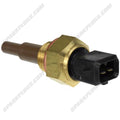 AIR CHARGE TEMPERATURE SENSOR