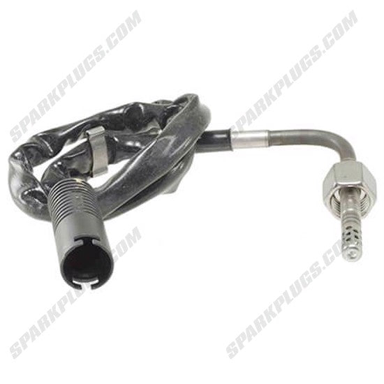 EXHAUST GAS TEMPERATURE (EGT) SENSO