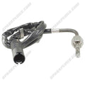 EXHAUST GAS TEMPERATURE (EGT) SENSO