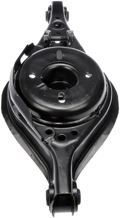 CONTROL ARM