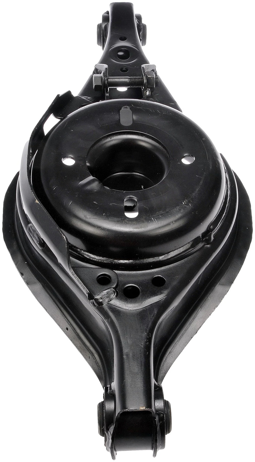 CONTROL ARM
