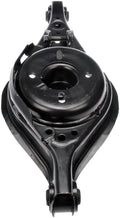 CONTROL ARM