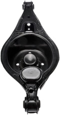CONTROL ARM