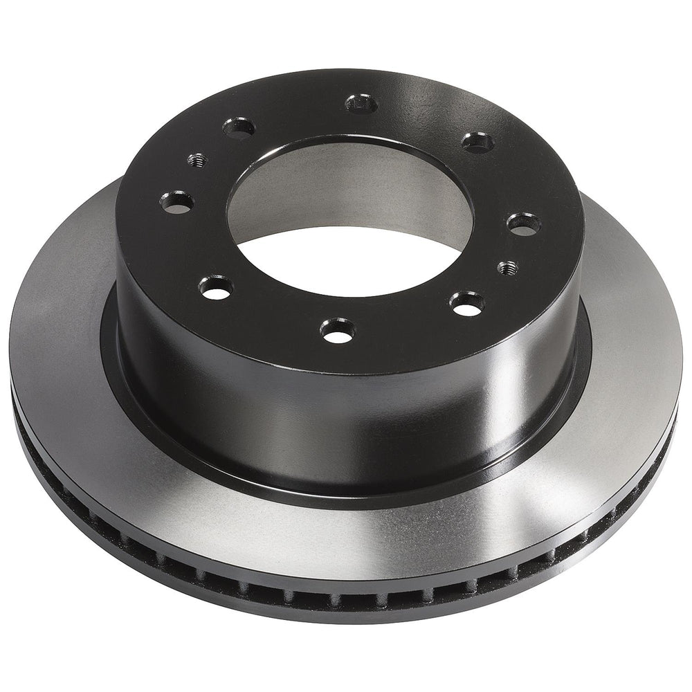WAGNER BRAKE auto part