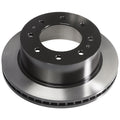 BRAKE ROTOR