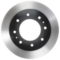 BRAKE ROTOR
