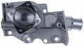 Gates Premium Engine Water Pump