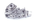 Gates Premium Engine Water Pump