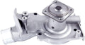 Gates Premium Engine Water Pump