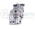Gates Premium Engine Water Pump