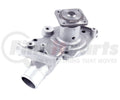 Gates Premium Engine Water Pump