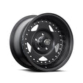 RUBITREK AT LT245/75R16 120/116S E 30.5