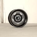 Wheel Pros, LLC auto part