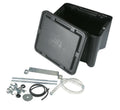 Sealed Battery Box Kit
