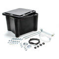 Sealed Battery Box Kit