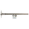 Drive Axle Shaft Assembly