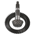 Differential Ring and Pinion