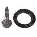 Differential Ring and Pinion