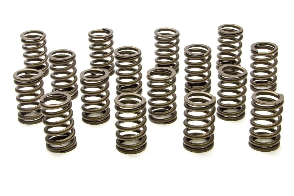 PAC RACING SPRINGS springs