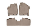 WeatherTech auto part