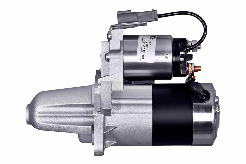 STARTER 12V