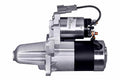 STARTER 12V