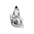 STARTER 12V