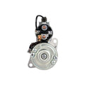 STARTER 12V