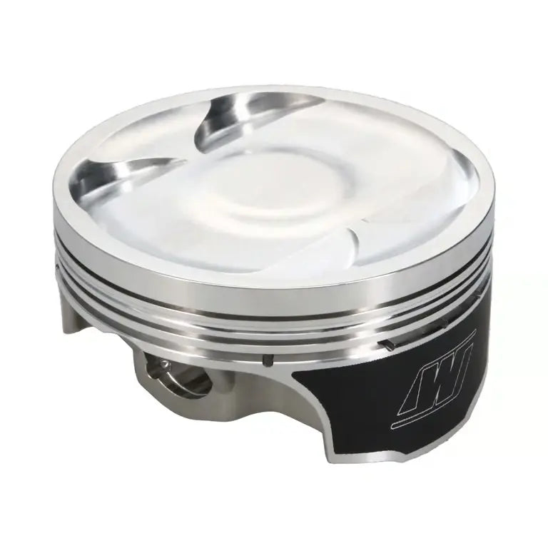 SUBARU EJ257 WRX/STI 4V DISH -24CC