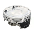 SUBARU EJ257 WRX/STI 4V DISH -24CC