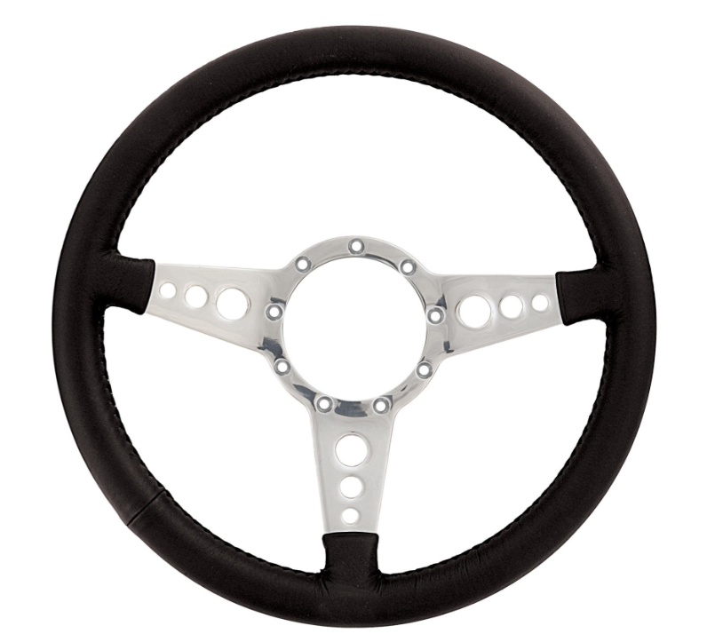 LECARRA STEERING WHEELS auto part