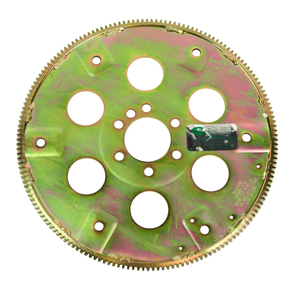 B&M Racing (Holley) auto part