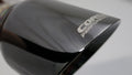 CORSA Performance auto part close-up