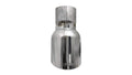 CORSA Performance auto part