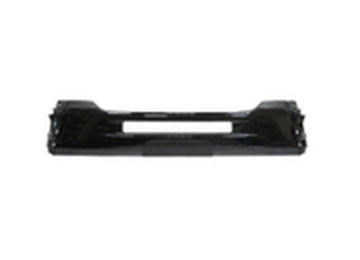 CAPA FRT BUMPER GRILLE MITSUBISHI OUTLANDER 20162018