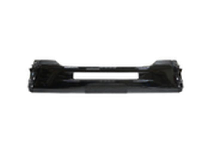 CAPA FRT BUMPER GRILLE MITSUBISHI OUTLANDER 20162018