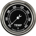 CLASSIC INSTRUMENTS auto part