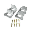 GM GBODY LSSWAP ENGINE MOUNT KIT