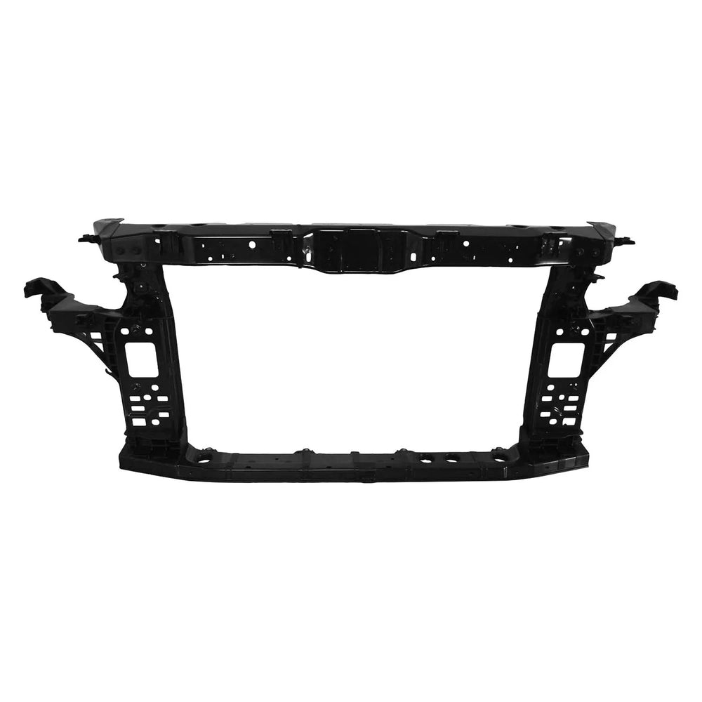 Sherman Parts auto part